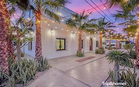 Hotel Casa Coronel